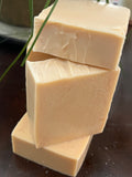 Tallow and Honey